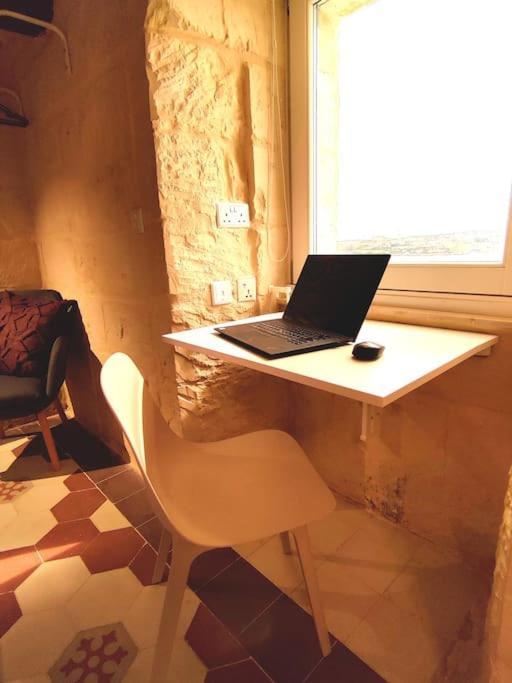 Coast 52 Savynomad Harbour Residences Wow Views Valletta Exterior foto