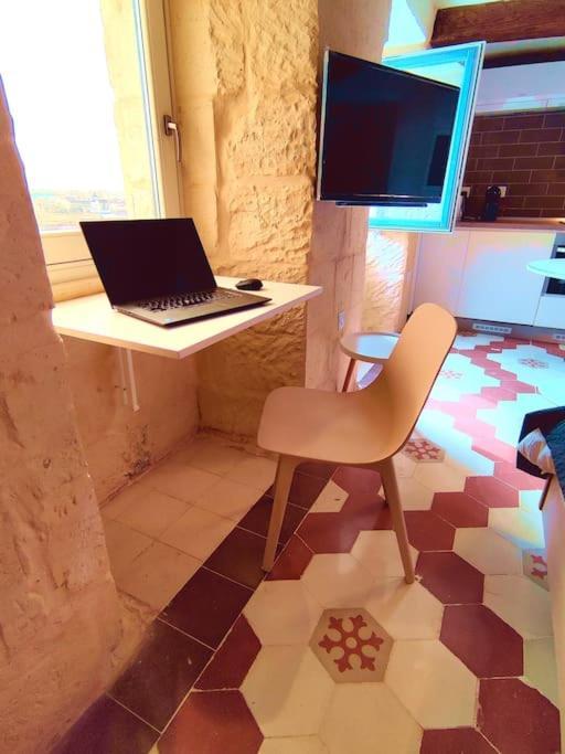 Coast 52 Savynomad Harbour Residences Wow Views Valletta Exterior foto